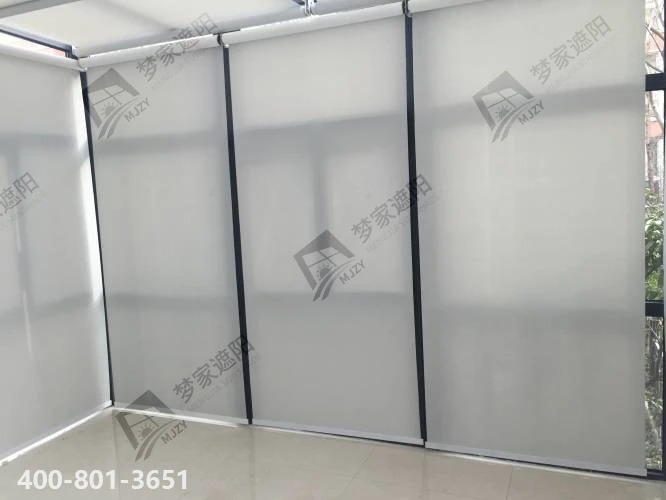 中牟县绿城百合花园.png 中牟县绿城百合花园.png