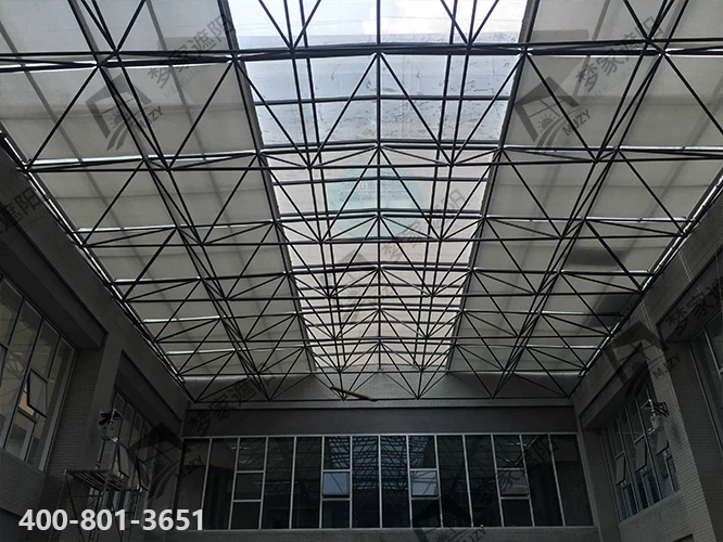 郑州大学史学馆.png 郑州大学史学馆.png