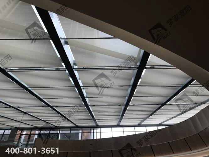 水印的万科城.png 水印的万科城.png