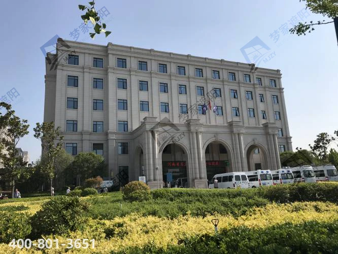 水印医院.png 水印医院.png