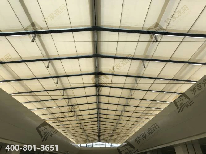 水印医院3.png 水印医院3.png