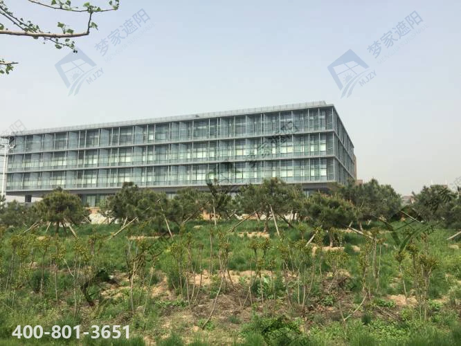 新乡医学院电动遮阳帘ps.png 新乡医学院电动遮阳帘ps.png