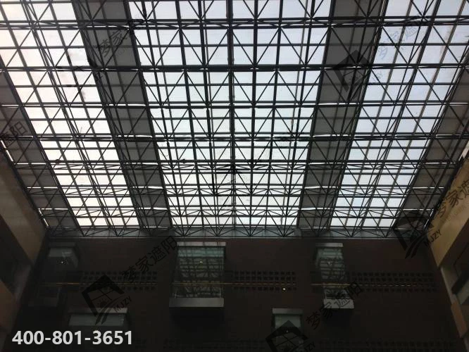 新乡医学院电动遮阳1.png 新乡医学院电动遮阳1.png