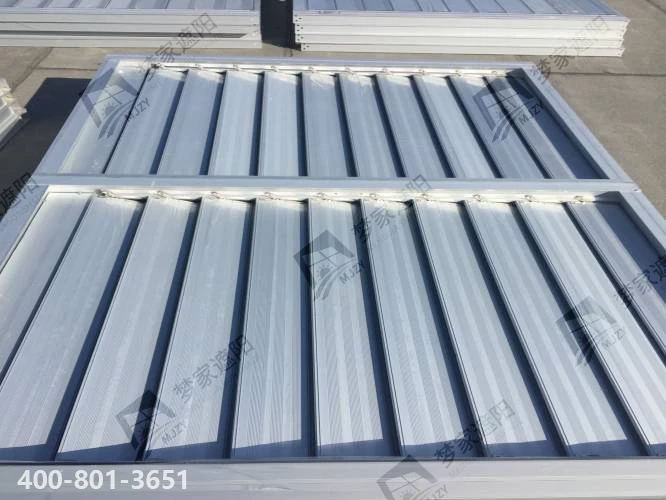 新乡三全医学院电动百叶.png 新乡三全医学院电动百叶.png