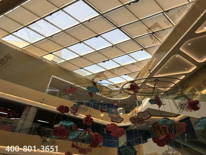 12鲁山新世界.png 12鲁山新世界.png