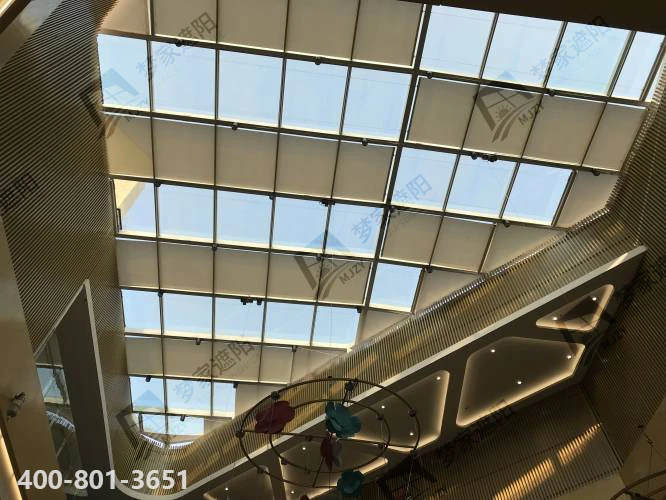 鲁山新世界12.png 鲁山新世界12.png