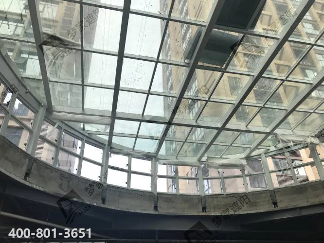 城市广场1.png 城市广场1.png