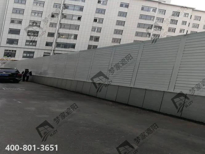 凯旋广场1.png 凯旋广场1.png