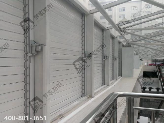 凯旋广场3.png 凯旋广场3.png