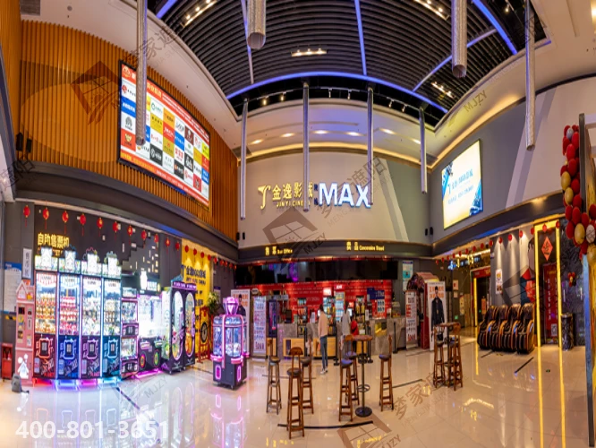 新百汇.png 新百汇.png