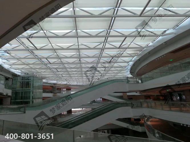 百汇广场1.png 百汇广场1.png