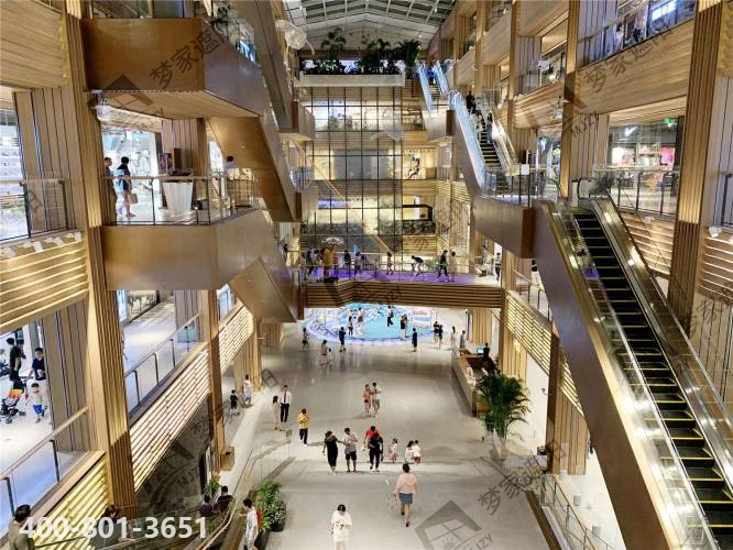 购物公园.png 购物公园.png