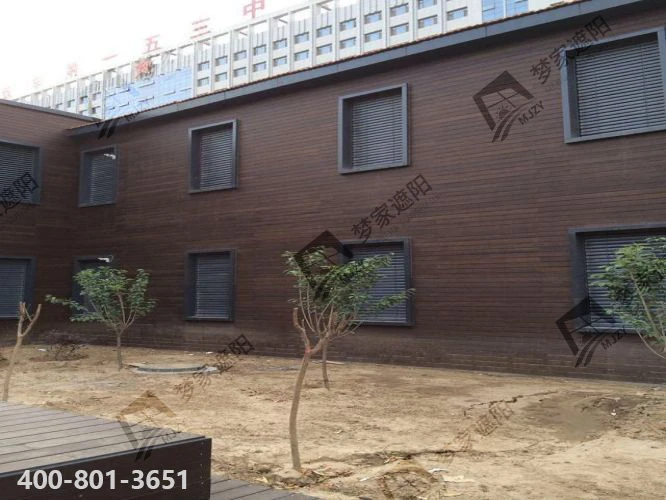 153医院1.png 153医院1.png