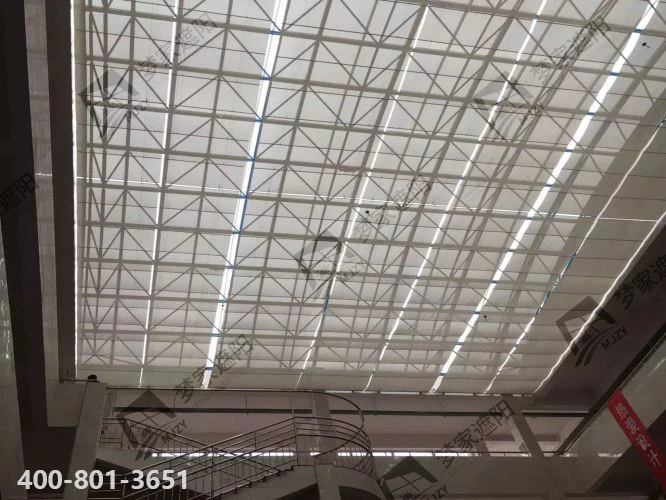 商丘人民医院.png 商丘人民医院.png