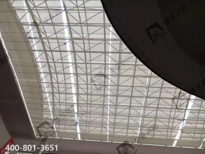 商丘医院.png 商丘医院.png