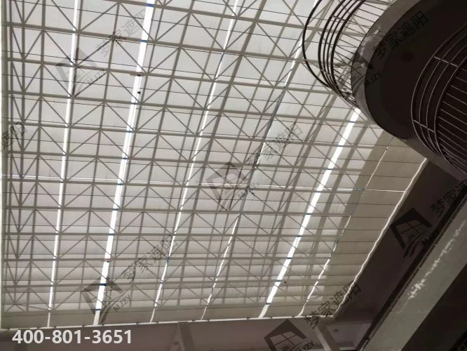 商丘医院1.png 商丘医院1.png