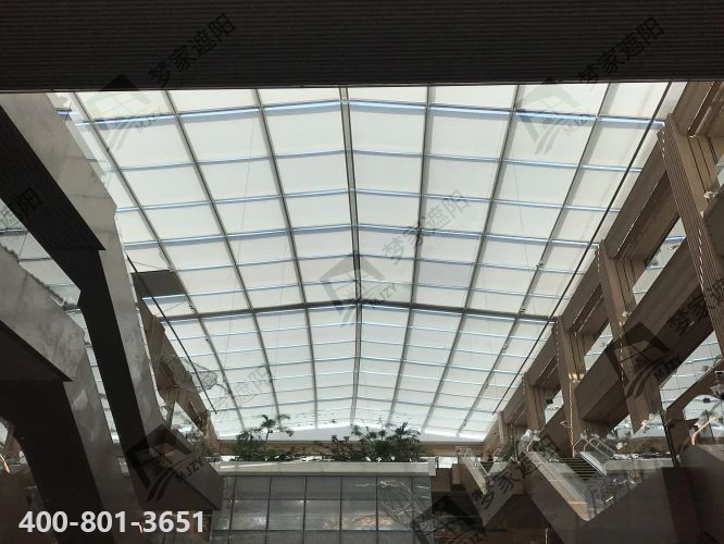 木色2.png 木色2.png