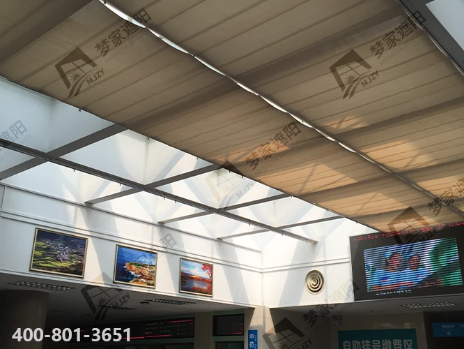 第五附属医院1.png 第五附属医院1.png