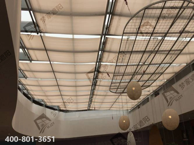 中央广场4.png 中央广场4.png