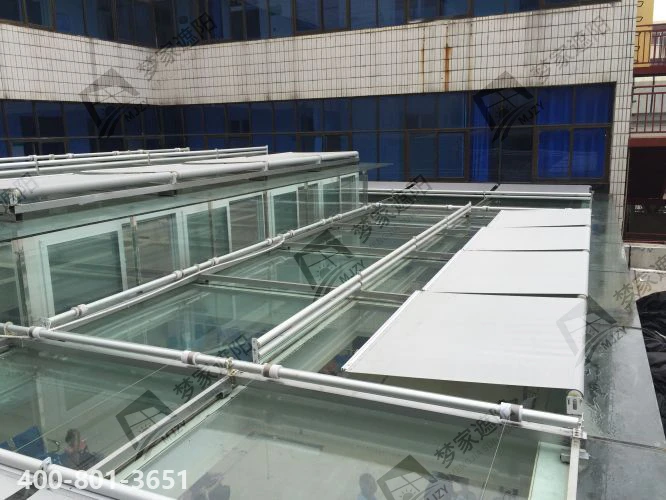 中心医院.png 中心医院.png