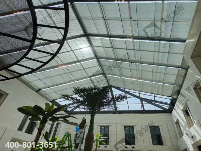 银川医院1.png 银川医院1.png