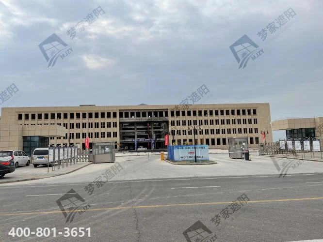 银川医院4.png 银川医院4.png