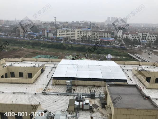 郸城中医院1.png 郸城中医院1.png