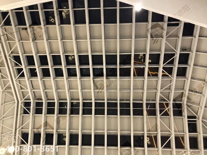 息县新世界2.png 息县新世界2.png