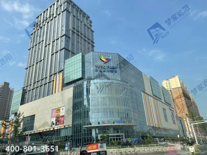 yoyo购物.png yoyo购物.png