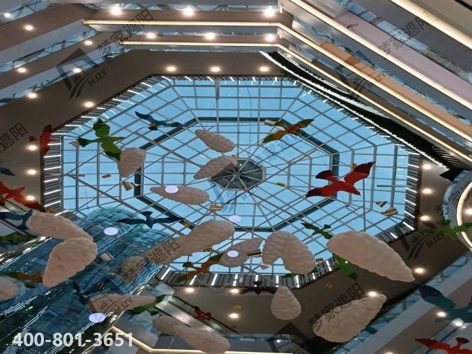 yoyo购物1.png yoyo购物1.png