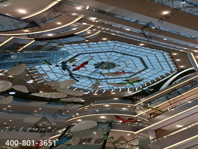 yoyo购物2.png yoyo购物2.png