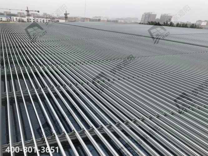 郸城医院.png 郸城医院.png