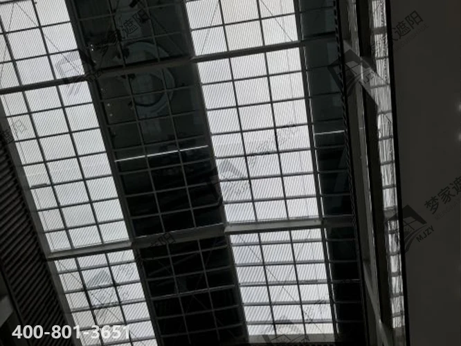 郸城.png 郸城.png