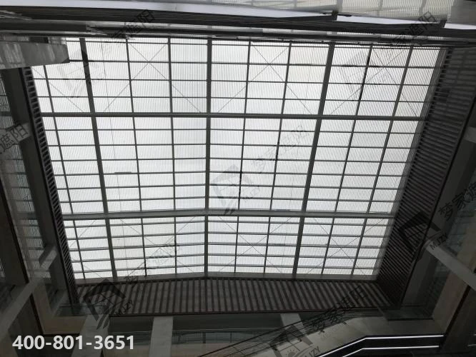 郸城.png 郸城.png