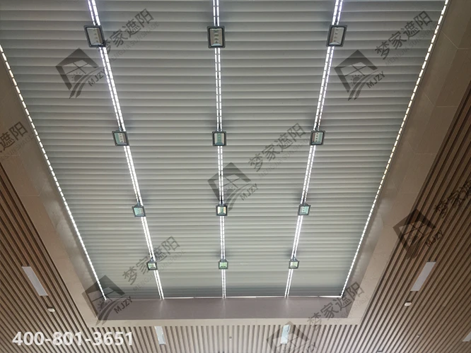 碧桂园3.png 碧桂园3.png