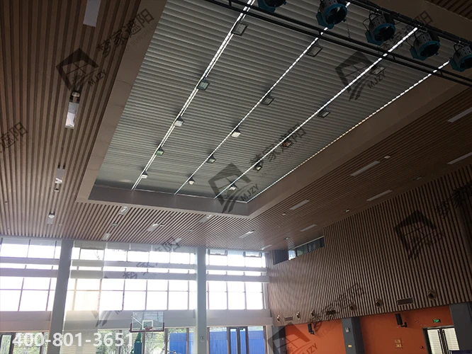 碧桂园2.png 碧桂园2.png