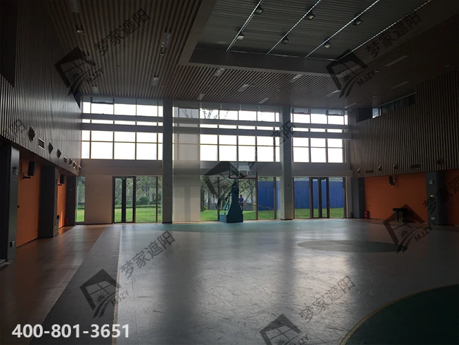 碧桂园1.png 碧桂园1.png