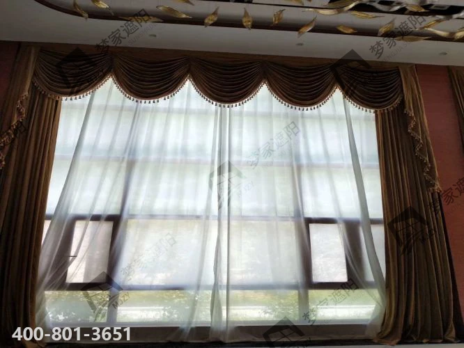 别墅窗帘2.png 别墅窗帘2.png