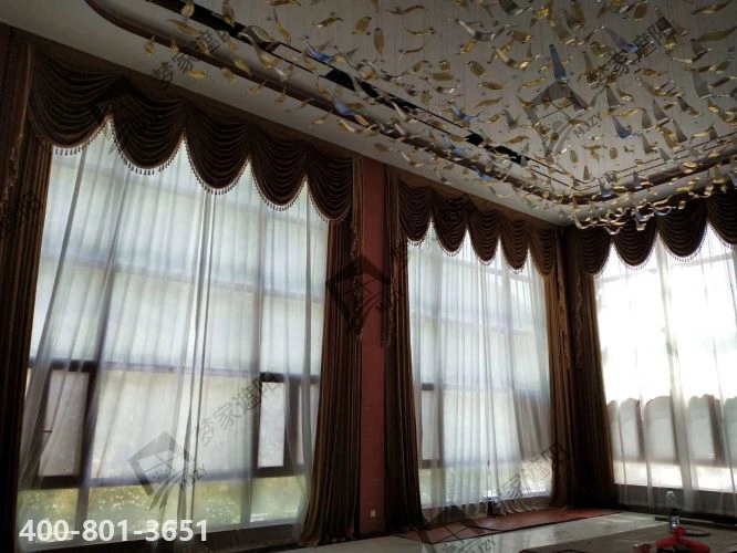 别墅窗帘4.png 别墅窗帘4.png