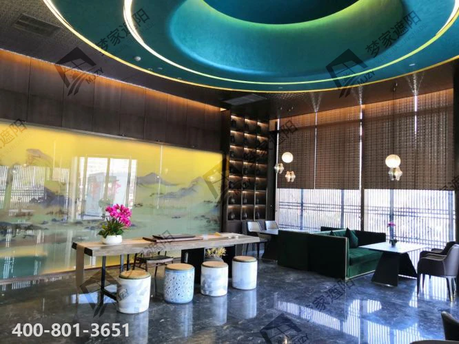 希尔顿酒店2.png 希尔顿酒店2.png