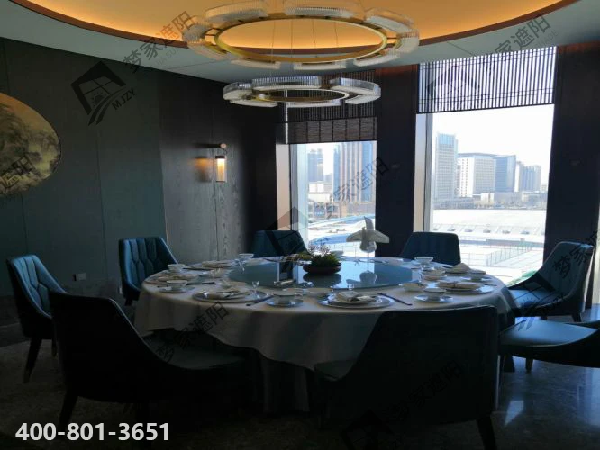 希尔顿酒店3.png 希尔顿酒店3.png