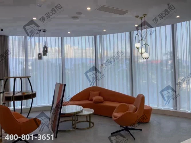 牡丹酒店.png 牡丹酒店.png