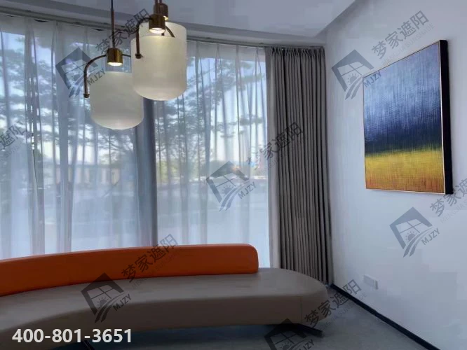 洛阳牡丹酒店1.png 洛阳牡丹酒店1.png