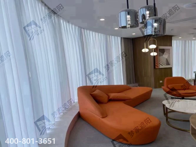 洛阳牡丹酒店.png 洛阳牡丹酒店.png