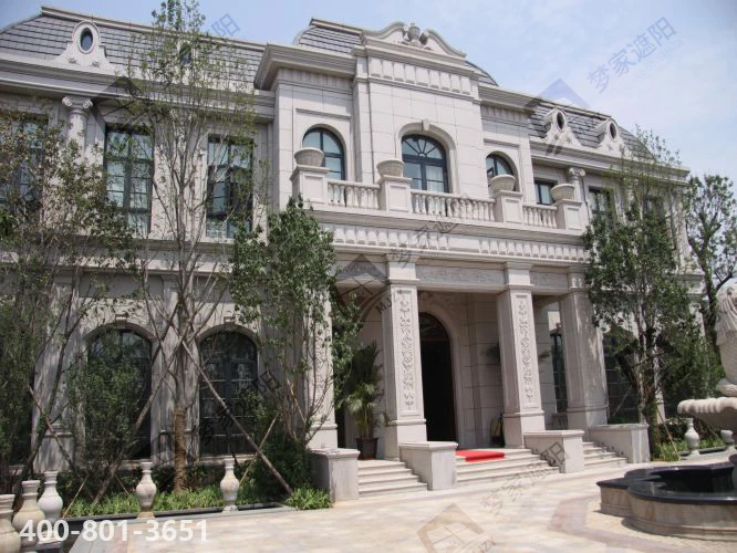 新密世悦2.png 新密世悦2.png