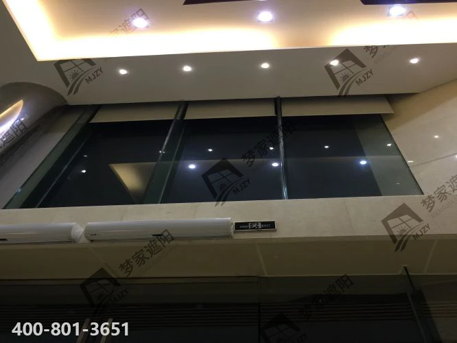 升龙天汇广场售楼2.png 升龙天汇广场售楼2.png