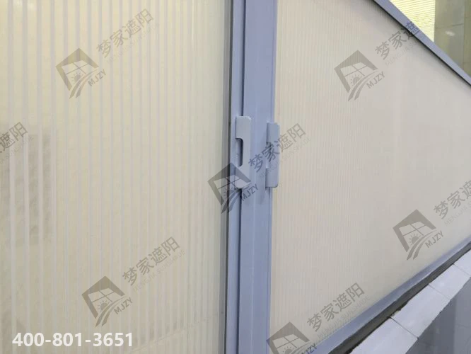 博爱县豫竹方便面厂1.png 博爱县豫竹方便面厂1.png