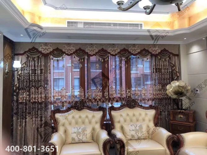 正弘中央公园2.png 正弘中央公园2.png