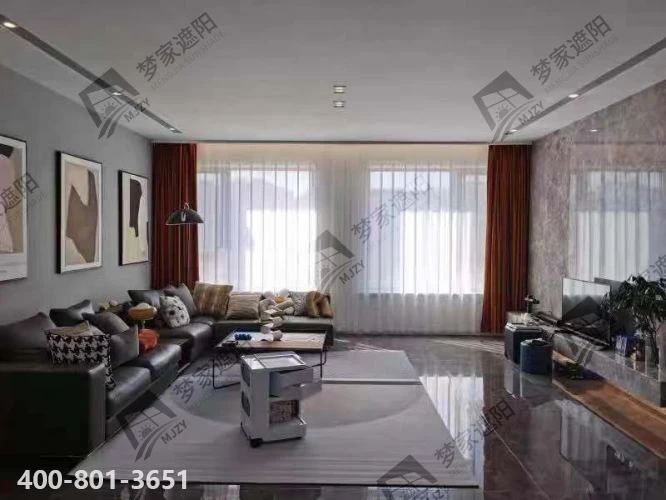 清河怡海花园小区3.png 清河怡海花园小区3.png