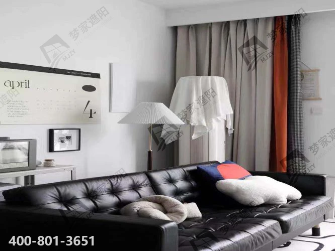 美颂·新富城1.png 美颂·新富城1.png